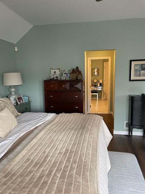 Single Family Sunflower Ridge  Suffolk County, NY 11720, MLS-848950-27