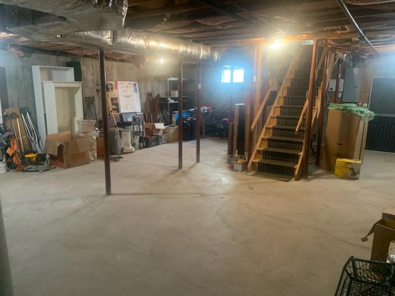 Single Family Sunflower Ridge  Suffolk County, NY 11720, MLS-848950-33