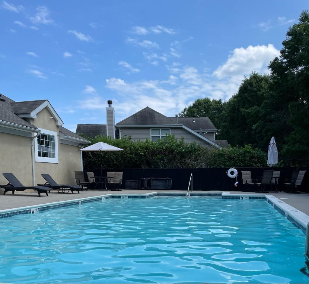 Single Family Sunflower Ridge  Suffolk County, NY 11720, MLS-848950-35