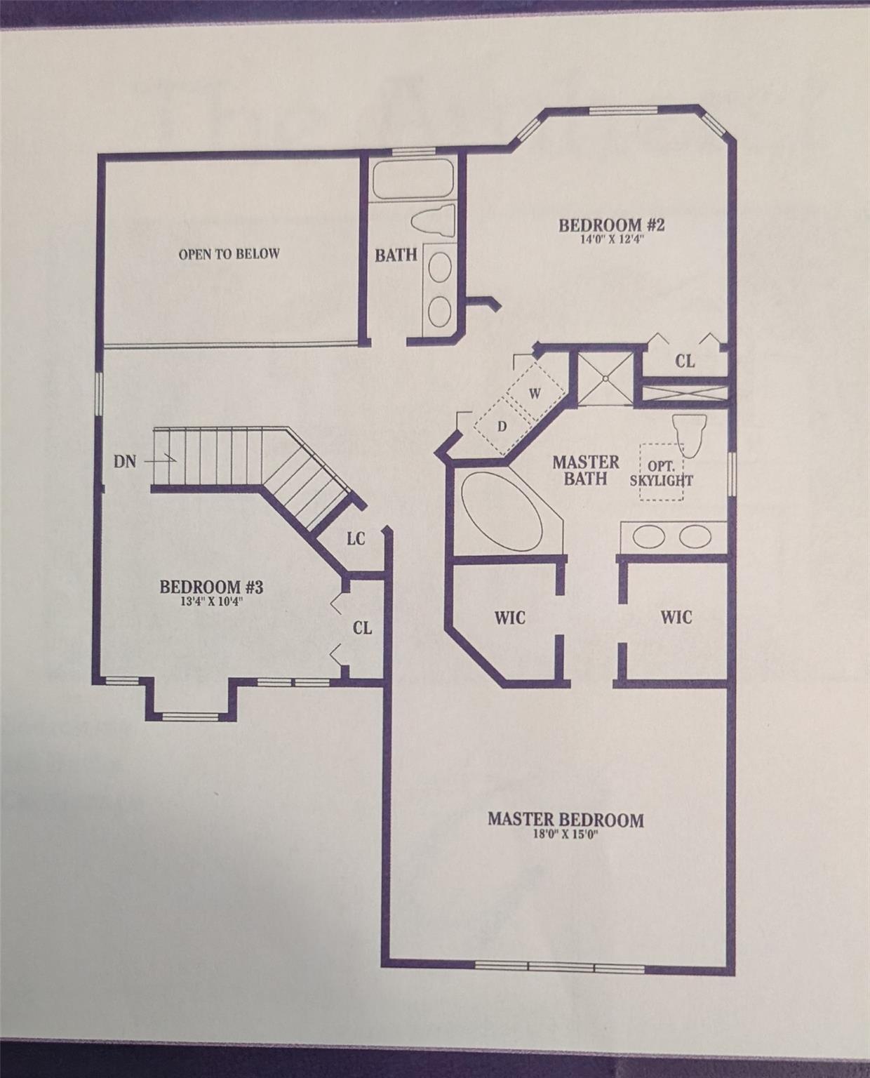 Single Family Sunflower Ridge  Suffolk County, NY 11720, MLS-848950-37