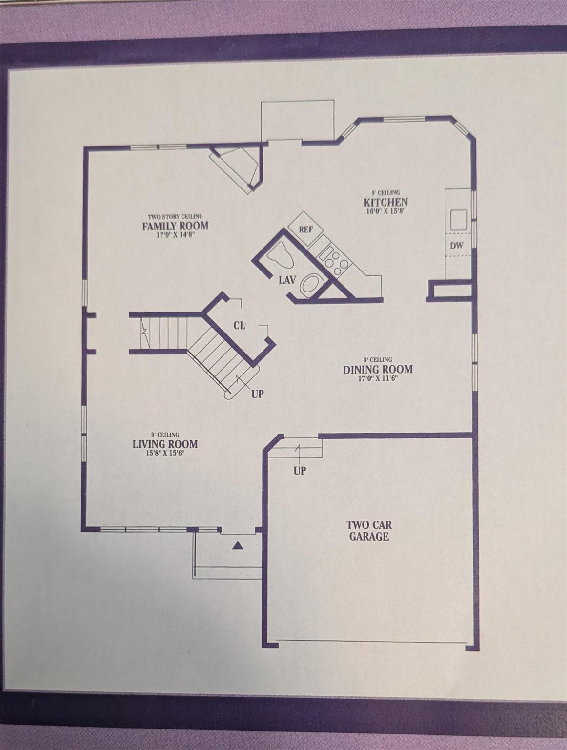 Single Family Sunflower Ridge  Suffolk County, NY 11720, MLS-848950-38
