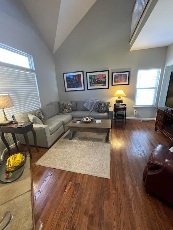 Single Family Sunflower Ridge  Suffolk County, NY 11720, MLS-848950-4