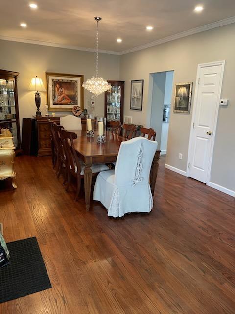 Single Family Sunflower Ridge  Suffolk County, NY 11720, MLS-848950-5