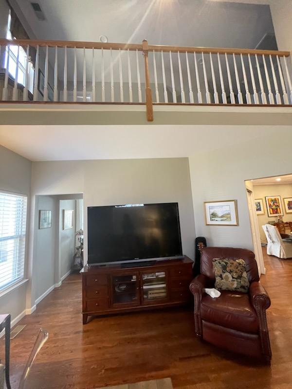 Single Family Sunflower Ridge  Suffolk County, NY 11720, MLS-848950-6