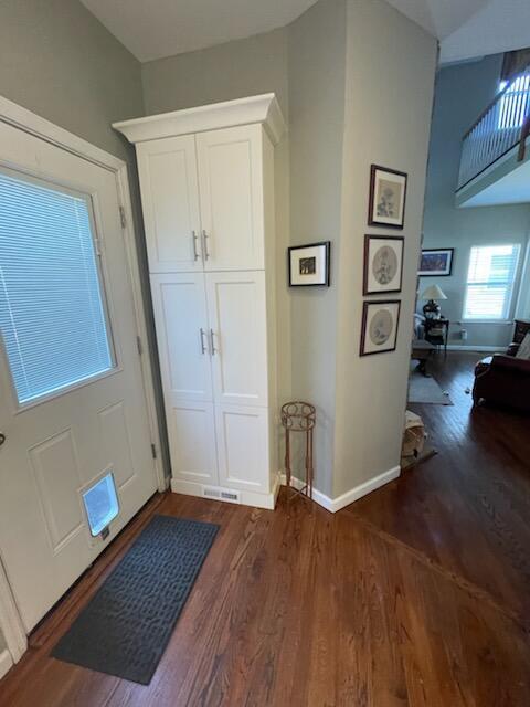 Single Family Sunflower Ridge  Suffolk County, NY 11720, MLS-848950-8
