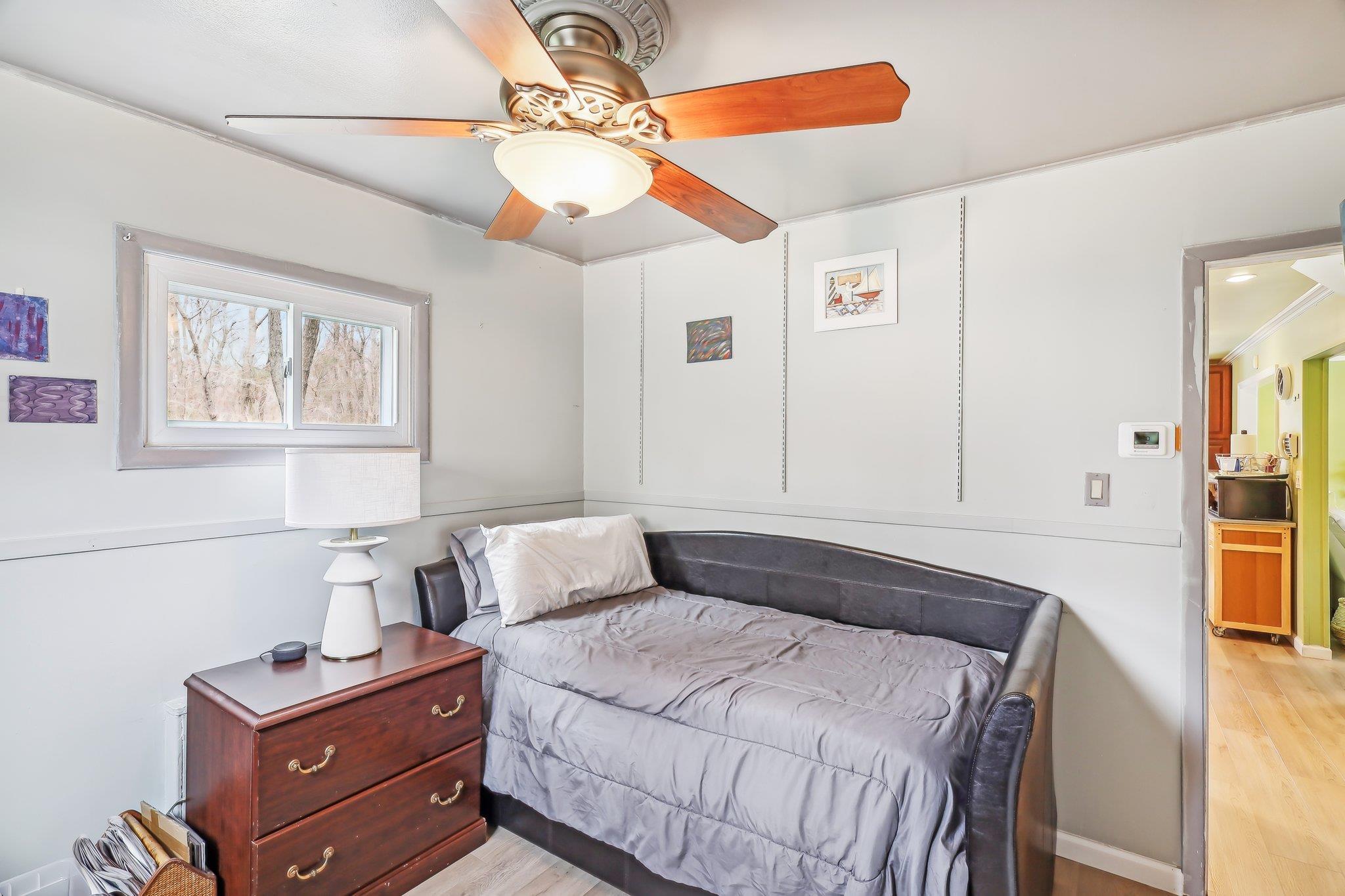 Single Family Leslie  Nassau County, NY 11758, MLS-848955-12
