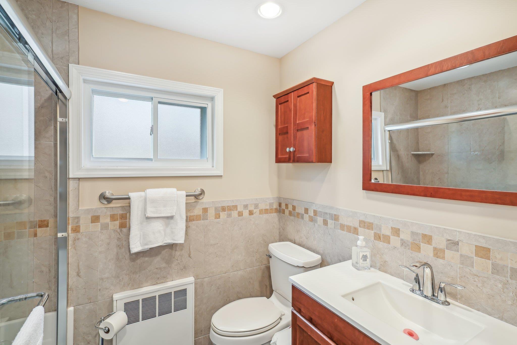 Single Family Leslie  Nassau County, NY 11758, MLS-848955-14