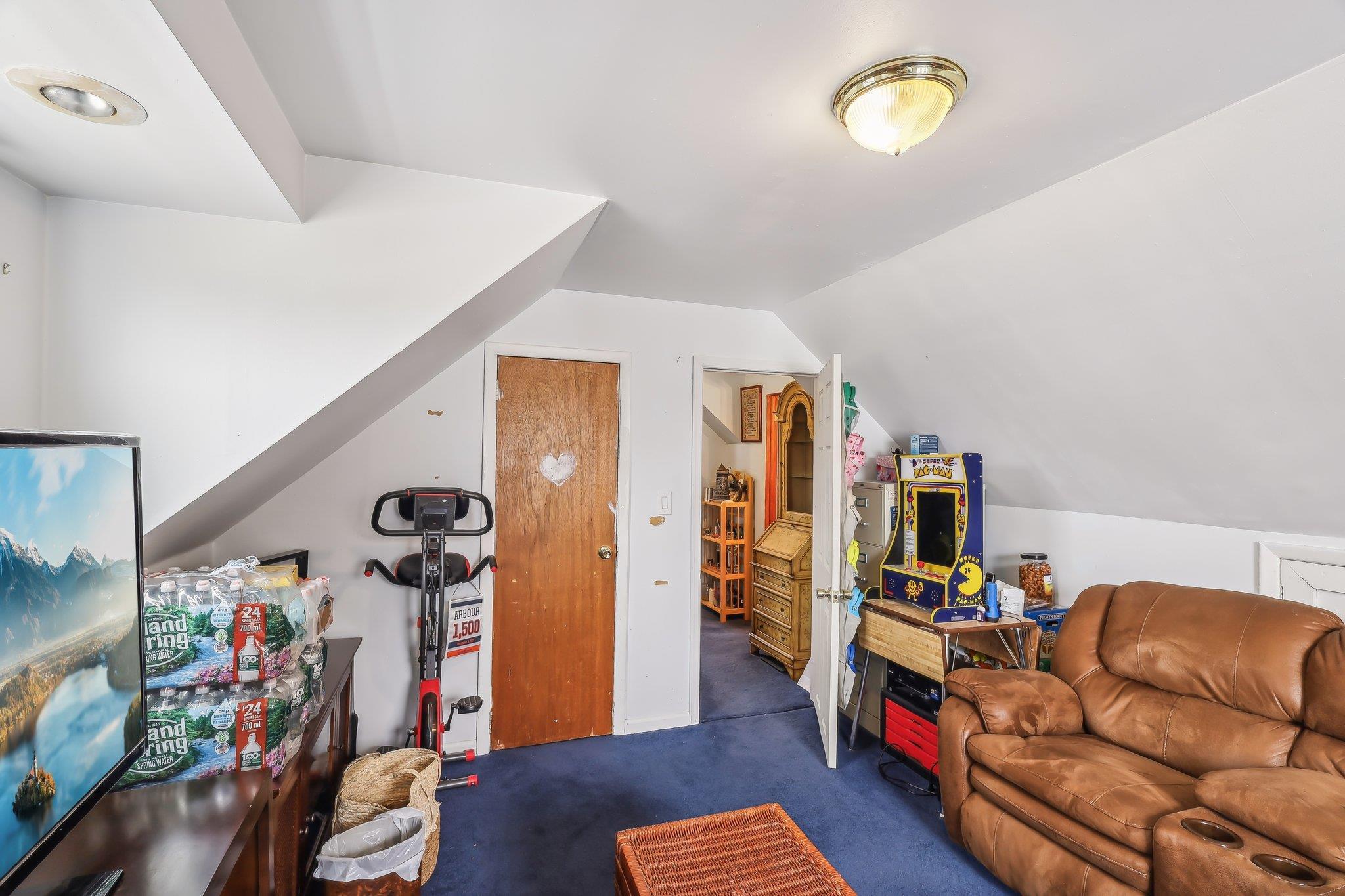 Single Family Leslie  Nassau County, NY 11758, MLS-848955-19