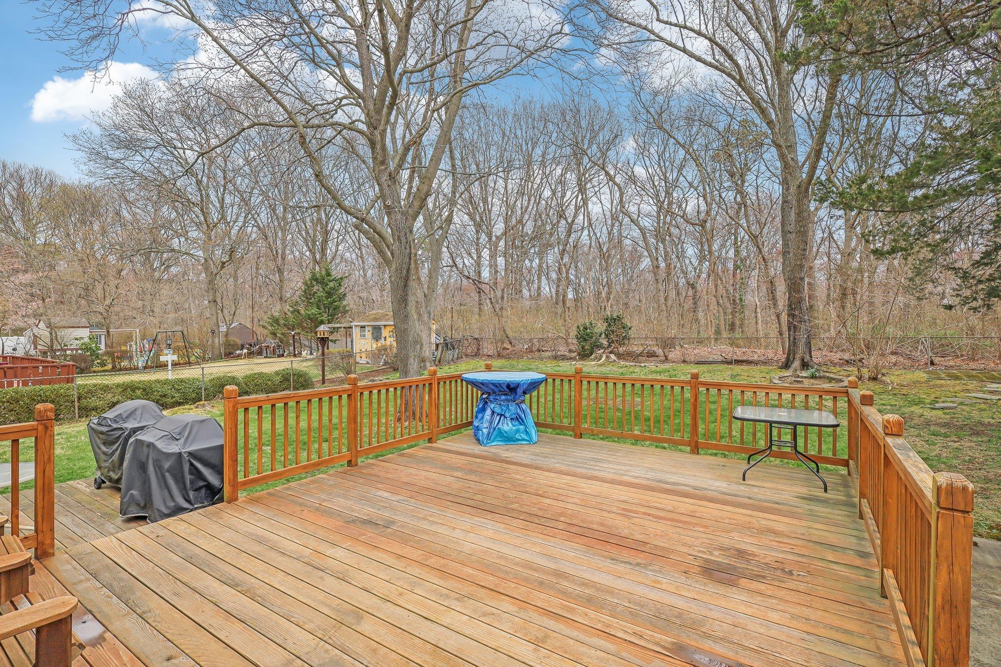 Single Family Leslie  Nassau County, NY 11758, MLS-848955-22