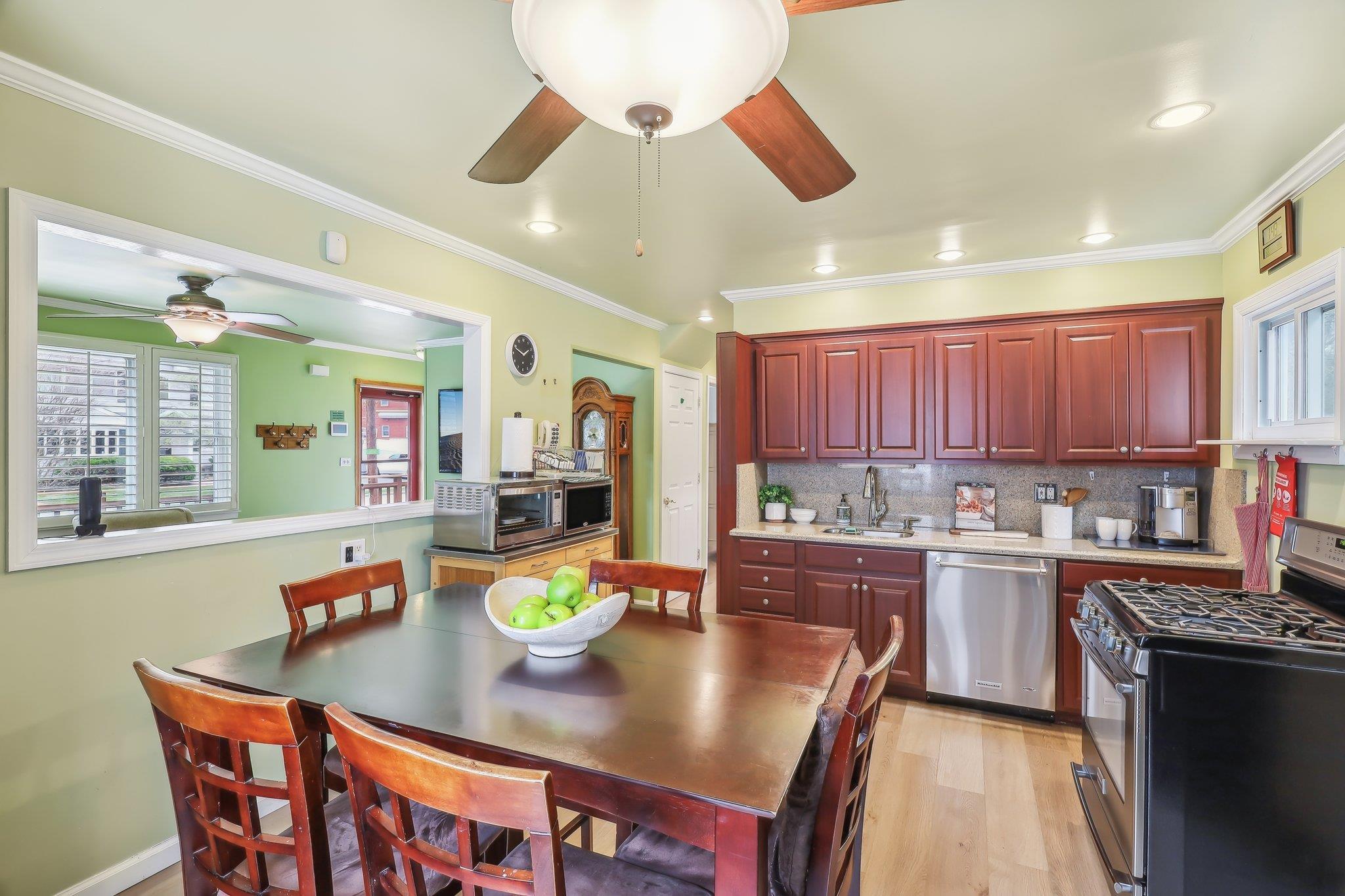 Single Family Leslie  Nassau County, NY 11758, MLS-848955-6