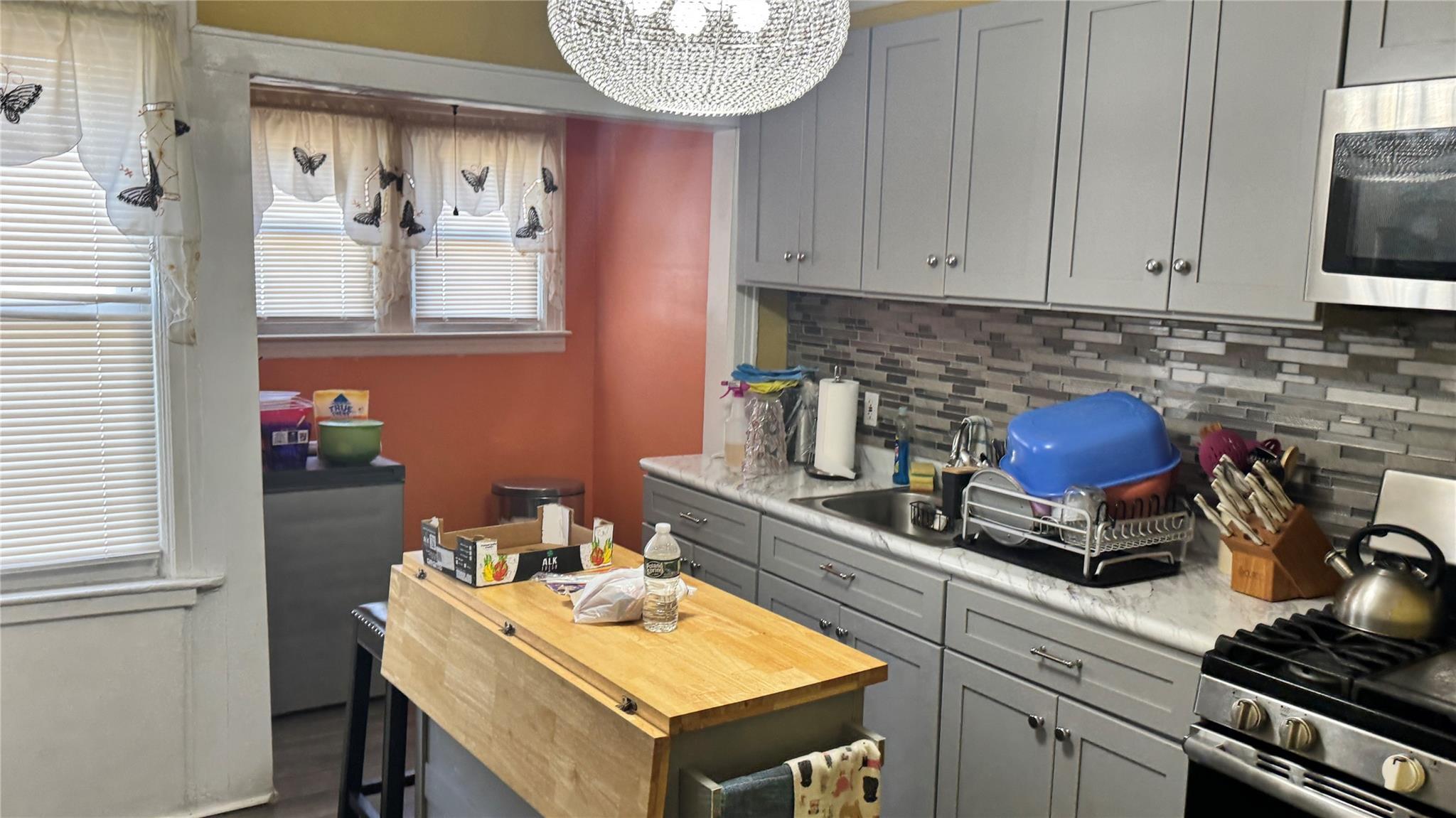 Single Family 115th  Queens, NY 11436, MLS-848956-3