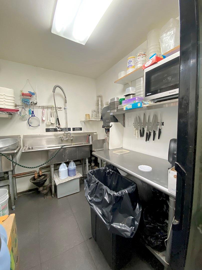 Commercial Sale 2  Manhattan, NY 10128, MLS-848961-13