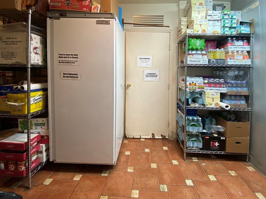 Commercial Sale 2  Manhattan, NY 10128, MLS-848961-15