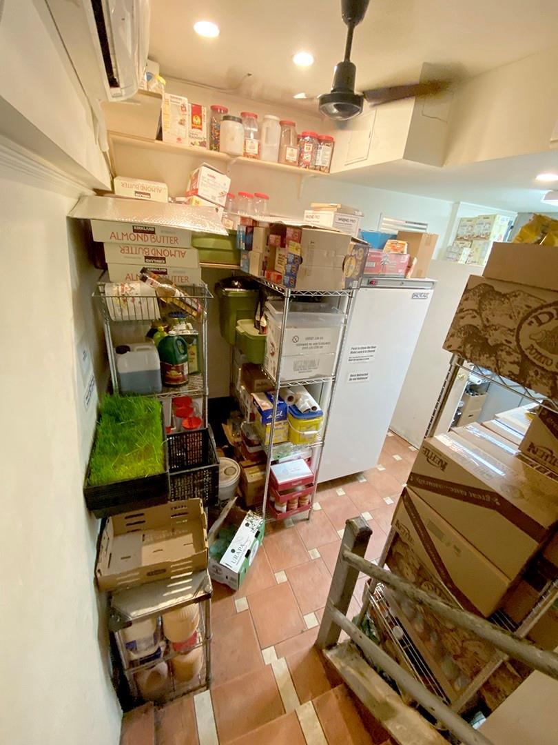 Commercial Sale 2  Manhattan, NY 10128, MLS-848961-18