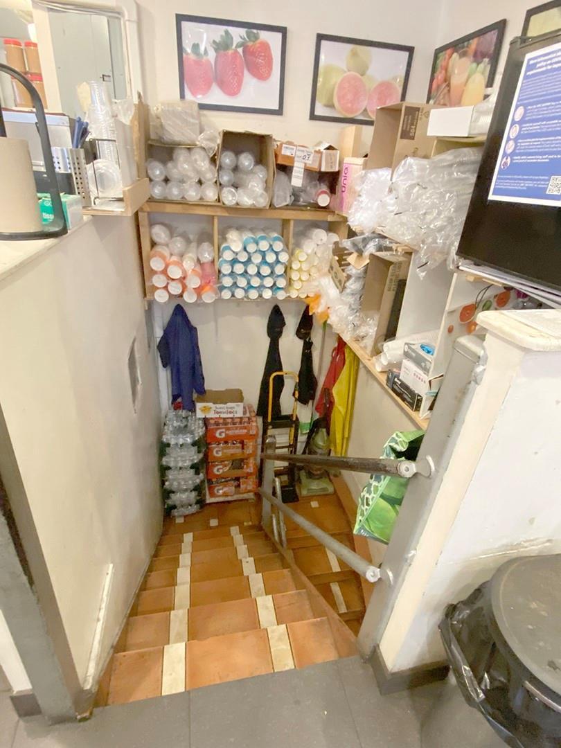 Commercial Sale 2  Manhattan, NY 10128, MLS-848961-19