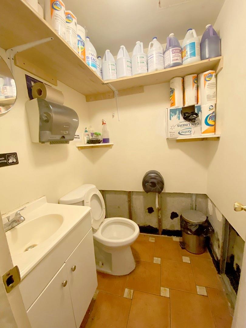 Commercial Sale 2  Manhattan, NY 10128, MLS-848961-20