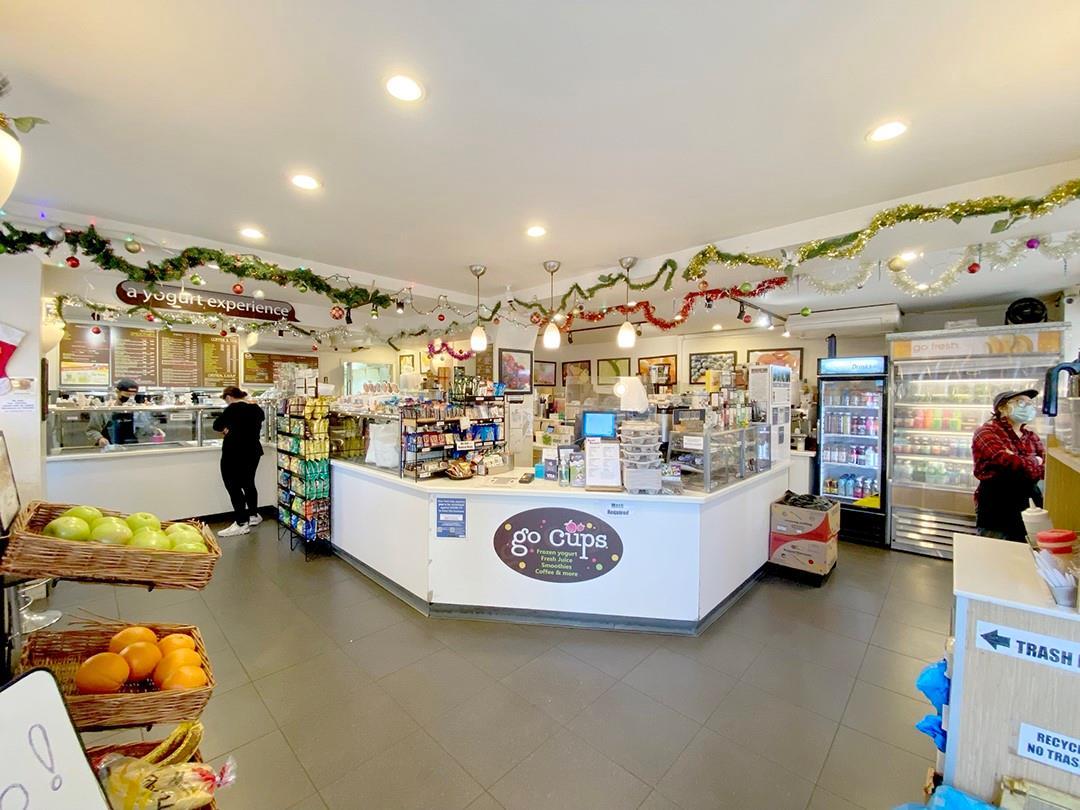 Commercial Sale 2  Manhattan, NY 10128, MLS-848961-5