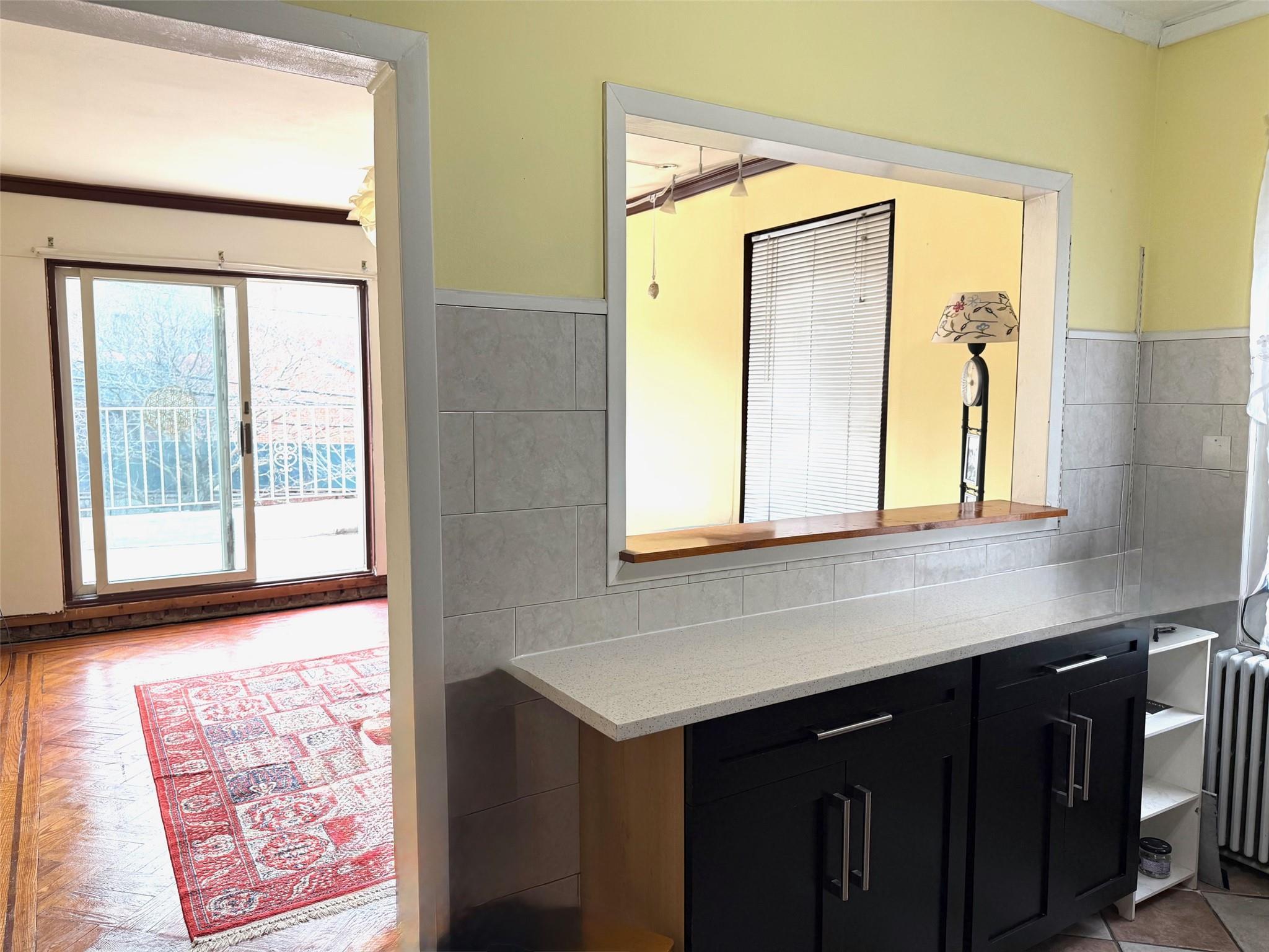 Apartment 88th St.  Queens, NY 11385, MLS-848963-9