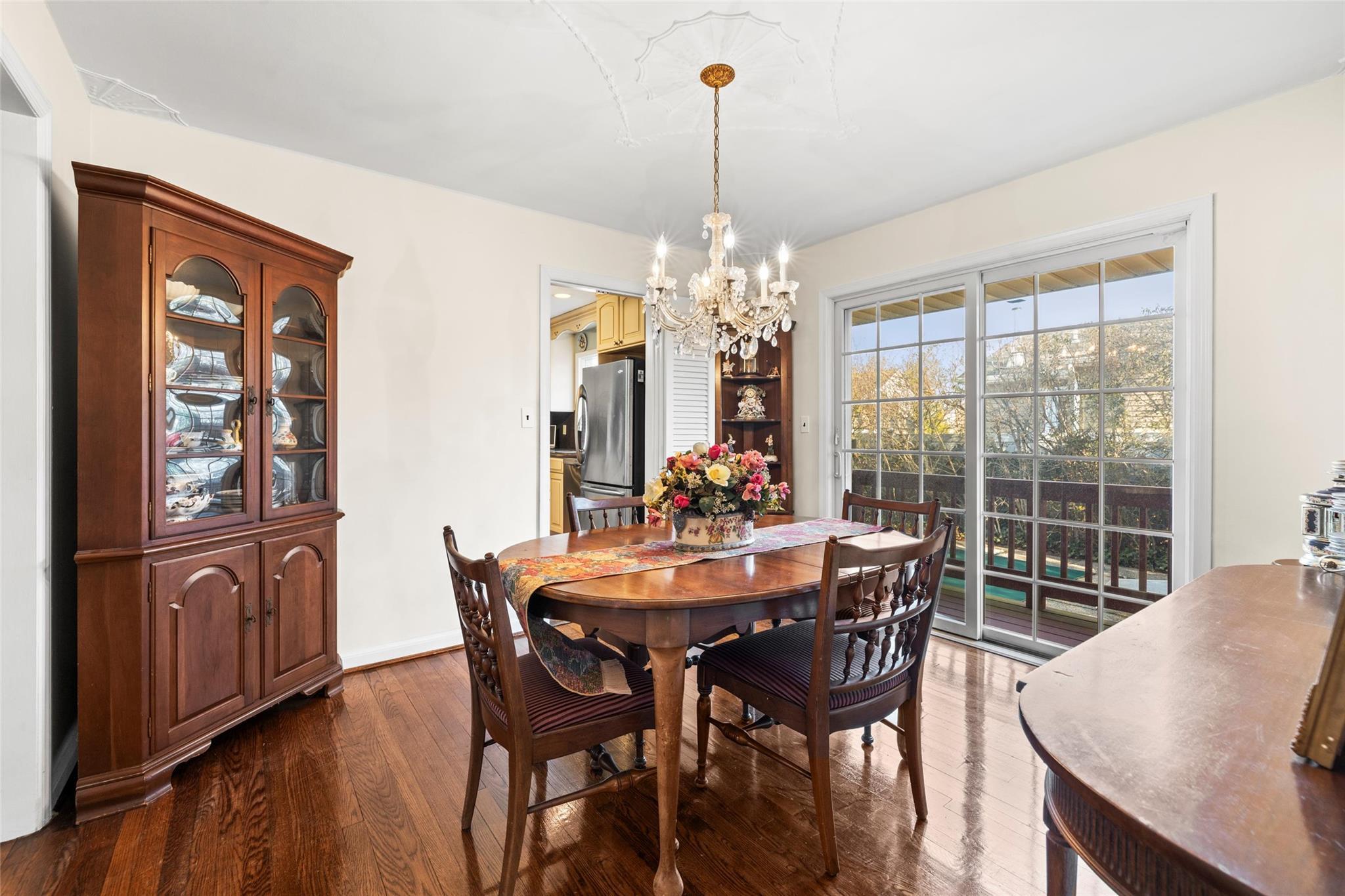 Single Family Peter  Nassau County, NY 11709, MLS-848964-10