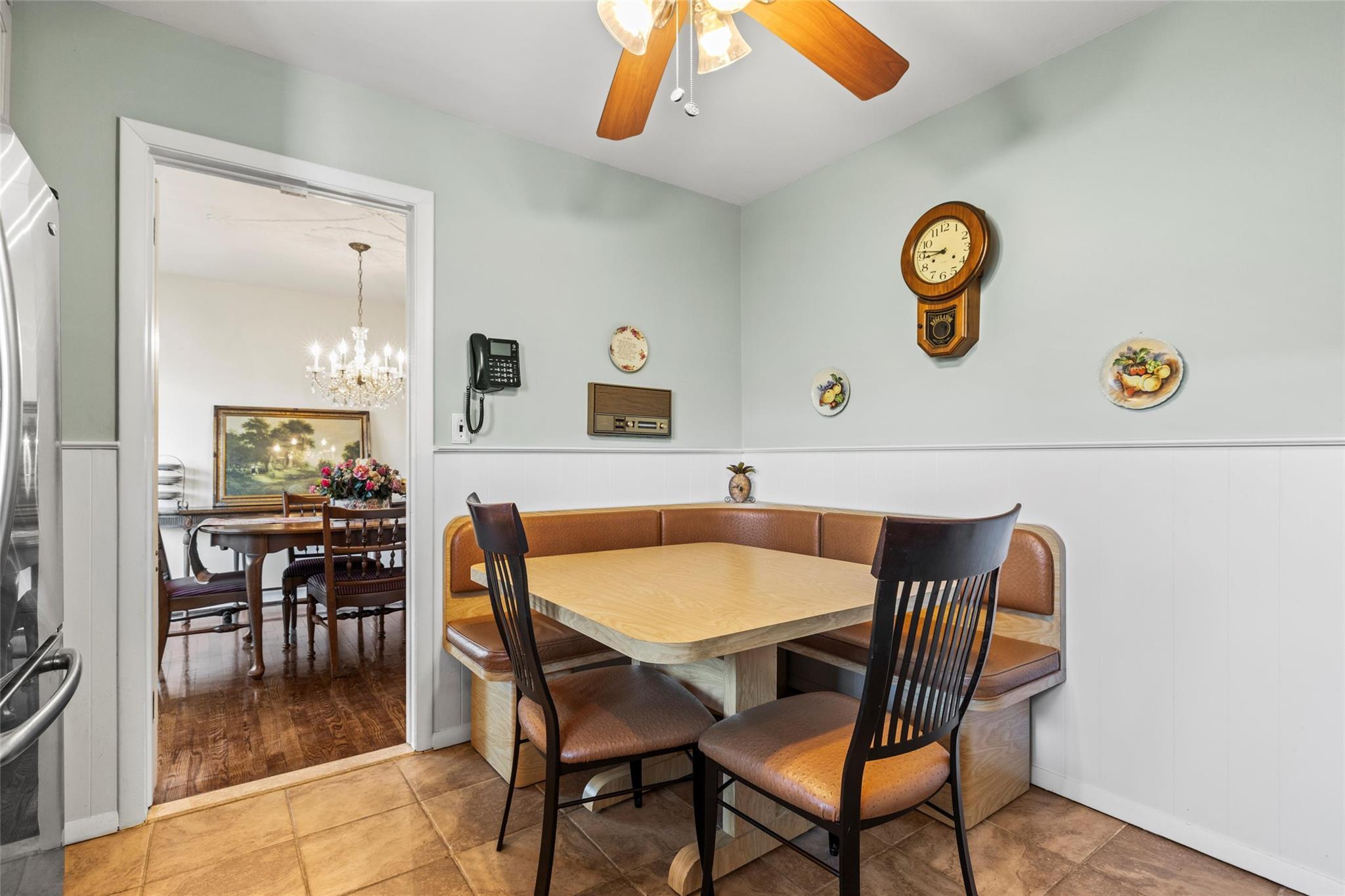 Single Family Peter  Nassau County, NY 11709, MLS-848964-12