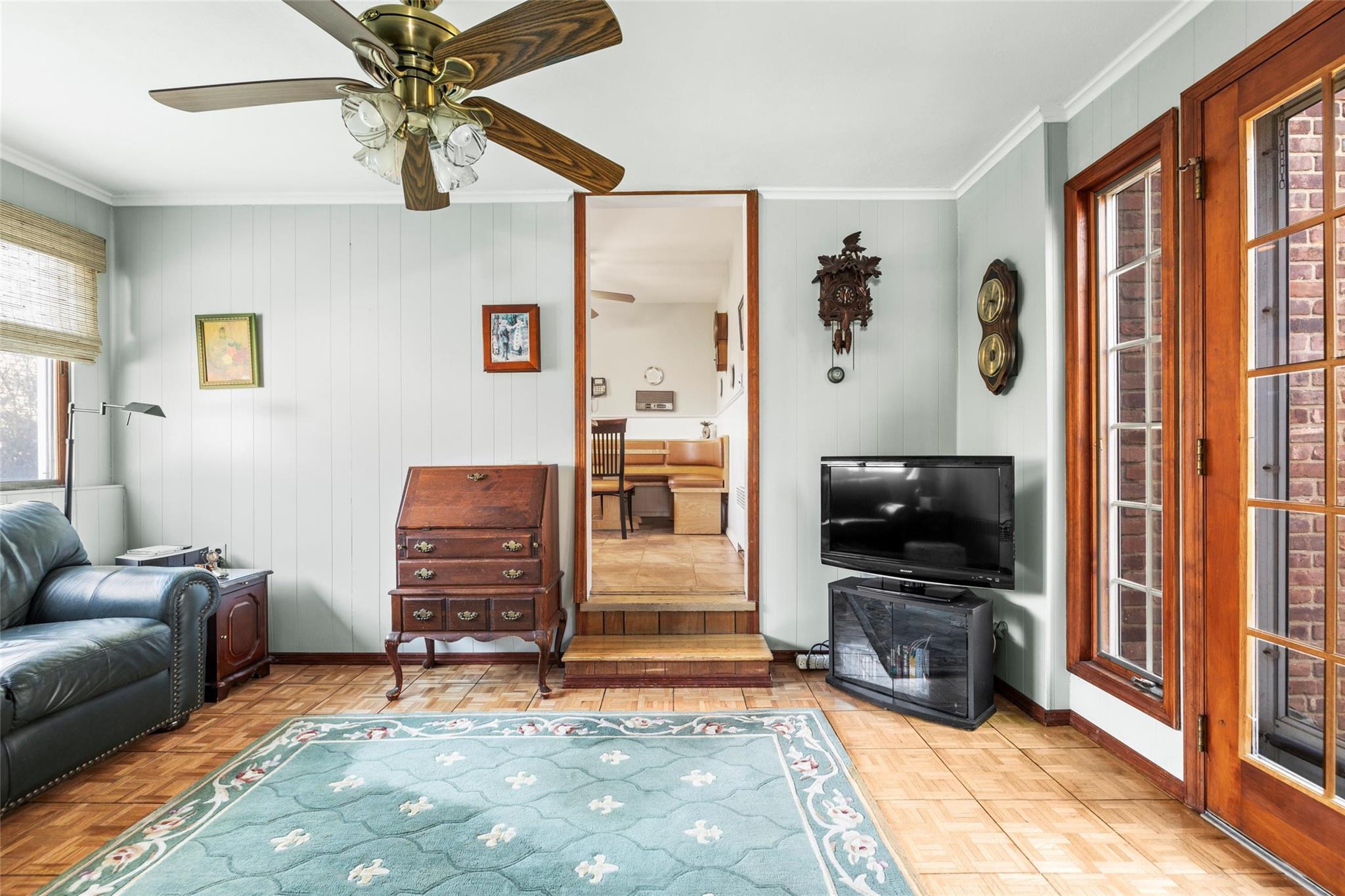 Single Family Peter  Nassau County, NY 11709, MLS-848964-13