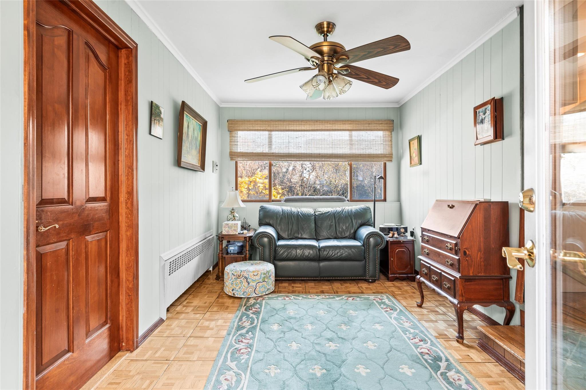 Single Family Peter  Nassau County, NY 11709, MLS-848964-14