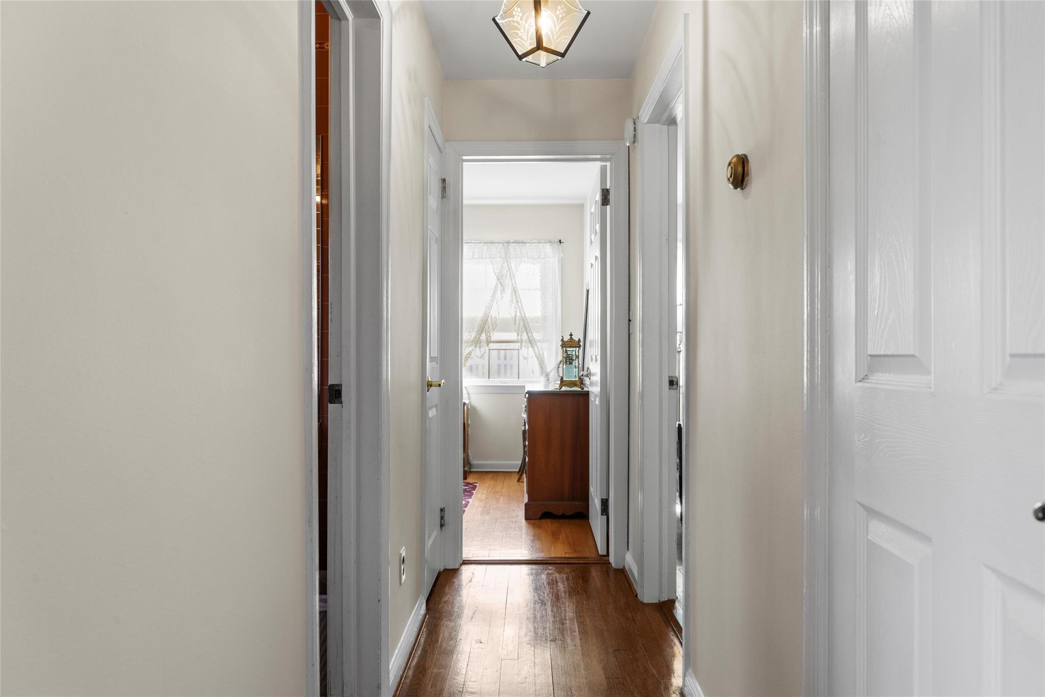 Single Family Peter  Nassau County, NY 11709, MLS-848964-15