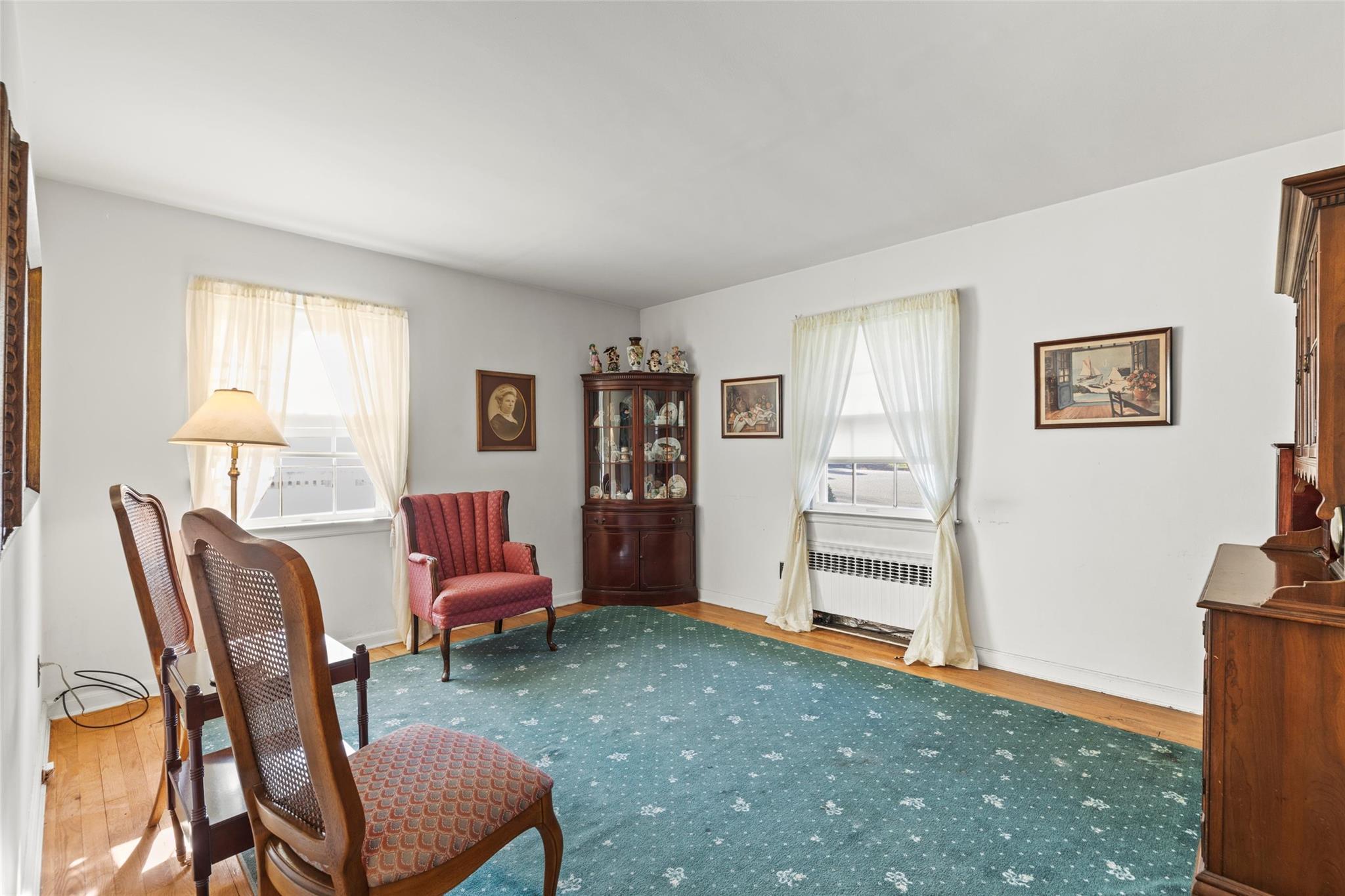 Single Family Peter  Nassau County, NY 11709, MLS-848964-16