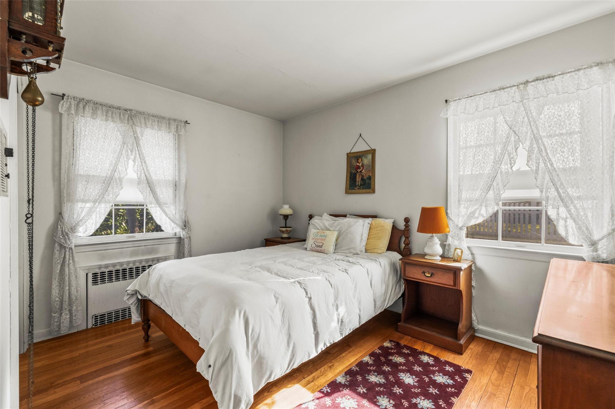 Single Family Peter  Nassau County, NY 11709, MLS-848964-17