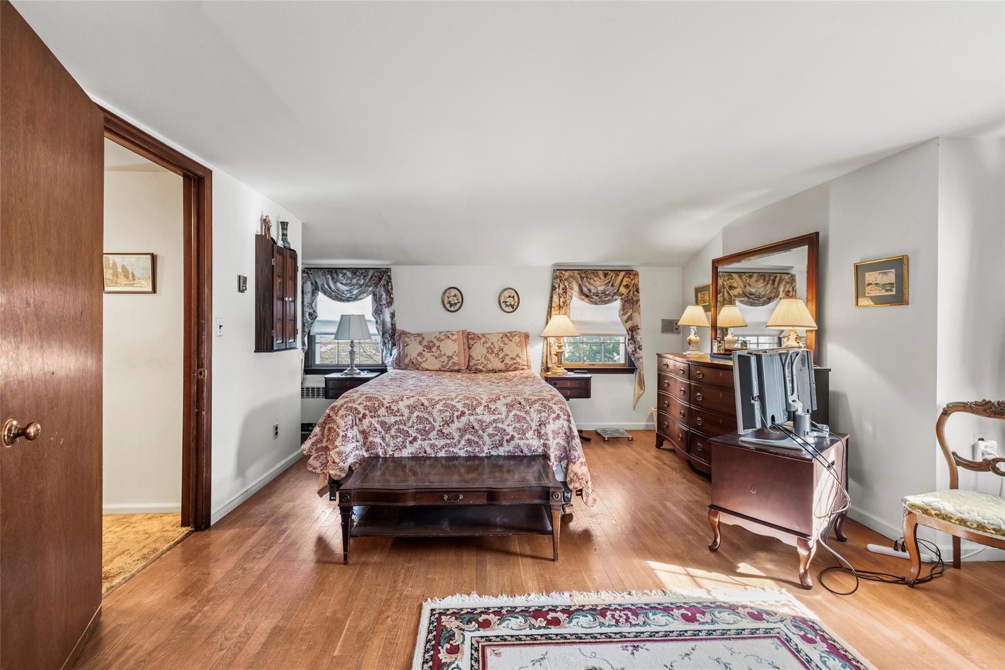 Single Family Peter  Nassau County, NY 11709, MLS-848964-20