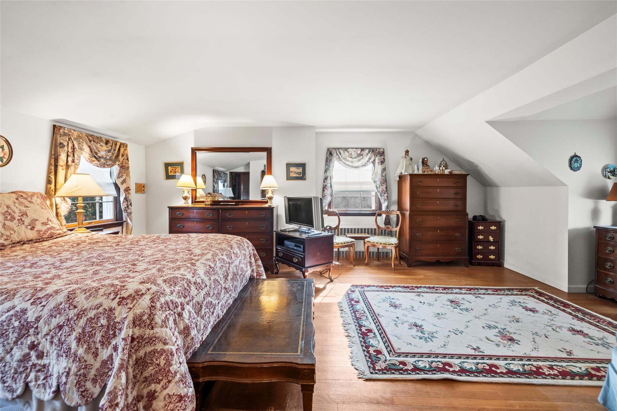 Single Family Peter  Nassau County, NY 11709, MLS-848964-21