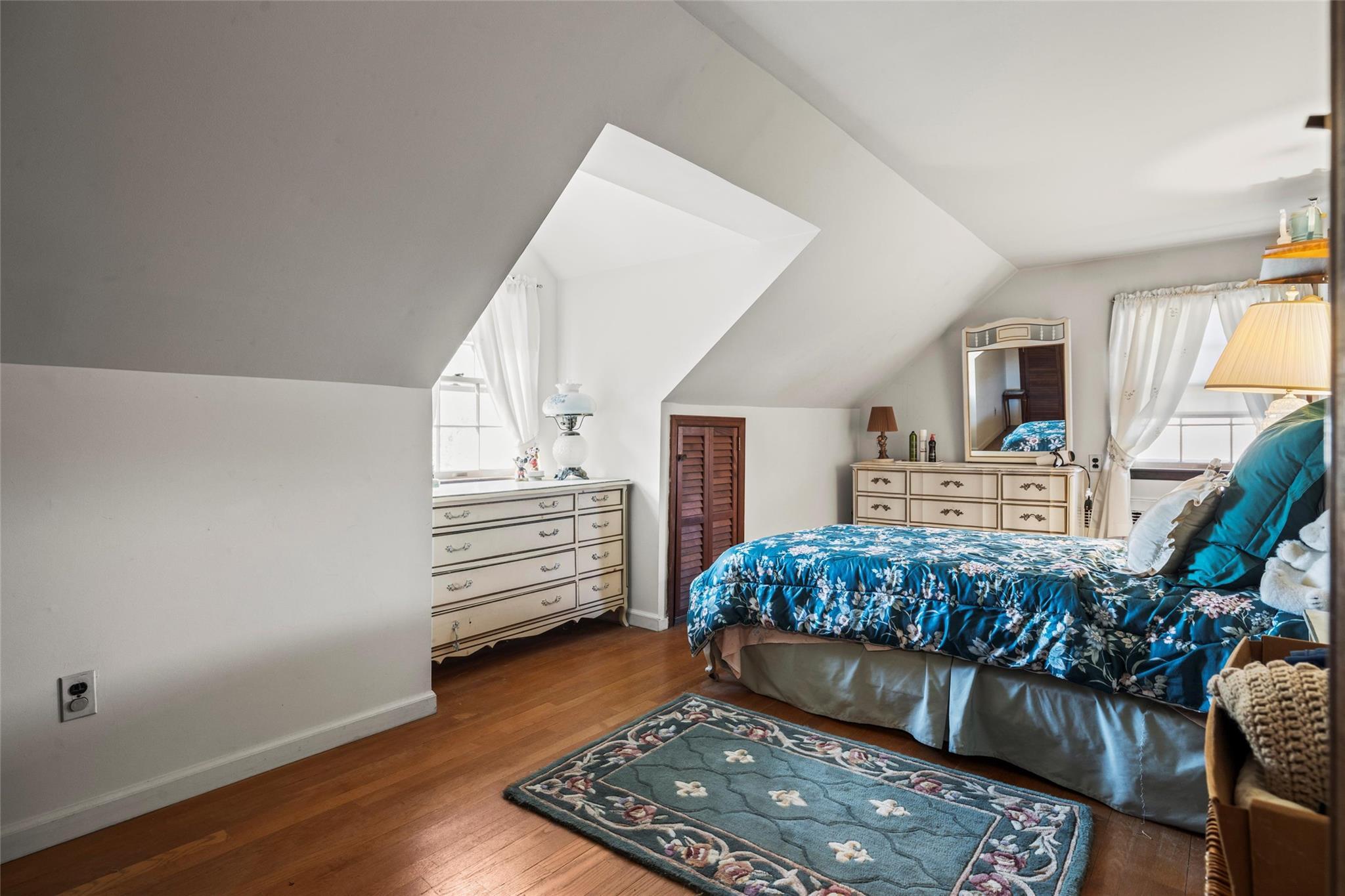 Single Family Peter  Nassau County, NY 11709, MLS-848964-22