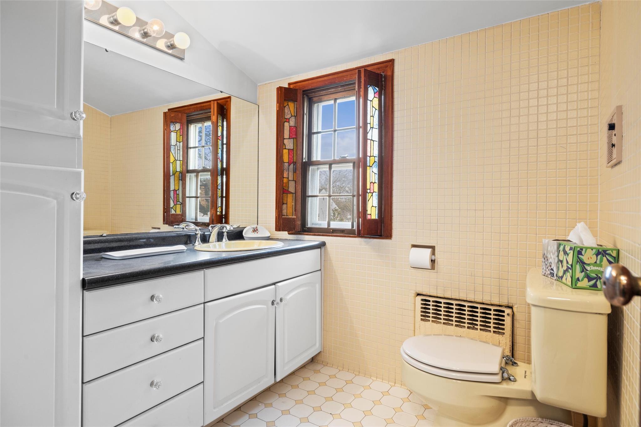 Single Family Peter  Nassau County, NY 11709, MLS-848964-23