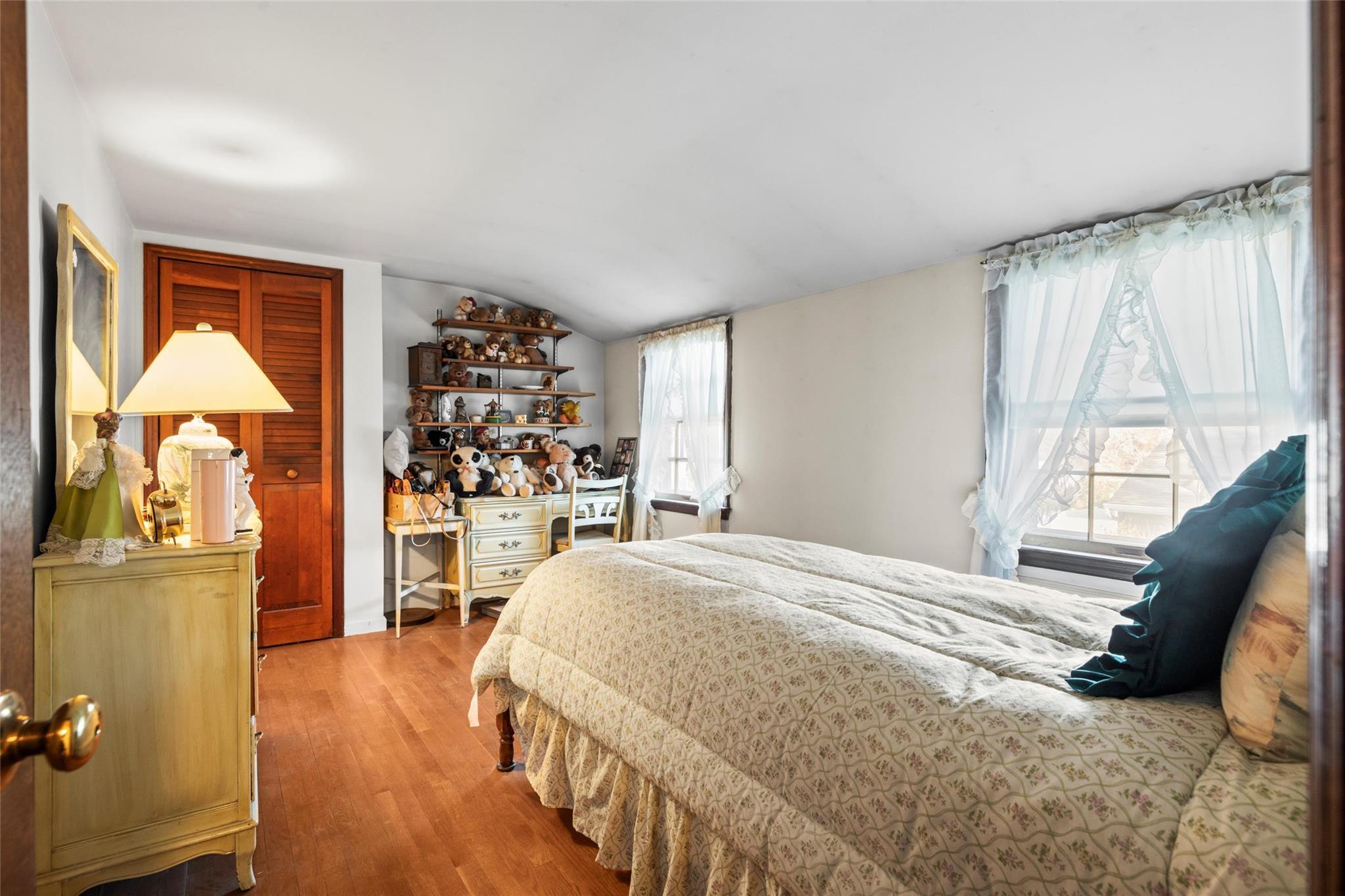 Single Family Peter  Nassau County, NY 11709, MLS-848964-24