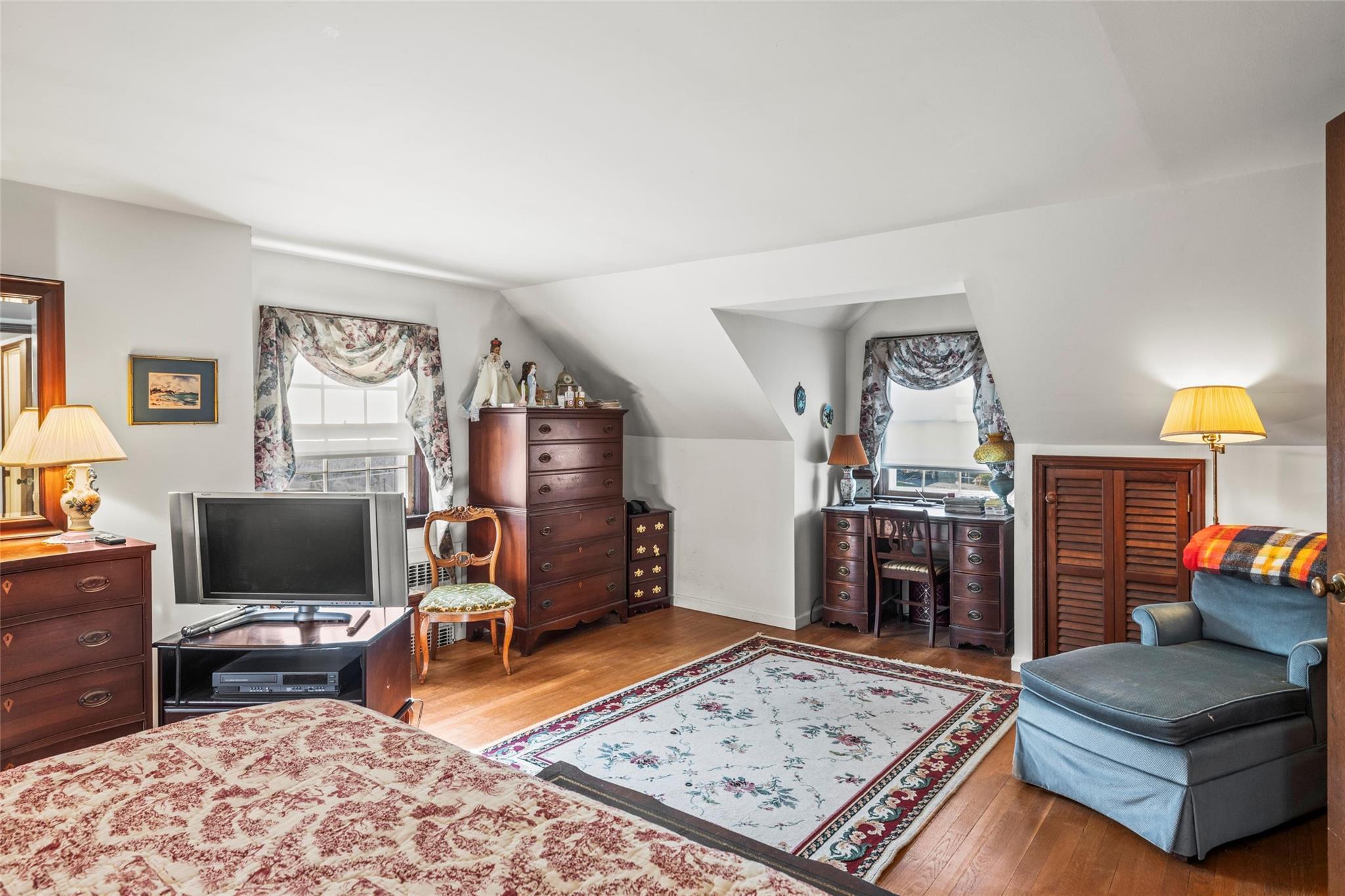 Single Family Peter  Nassau County, NY 11709, MLS-848964-25