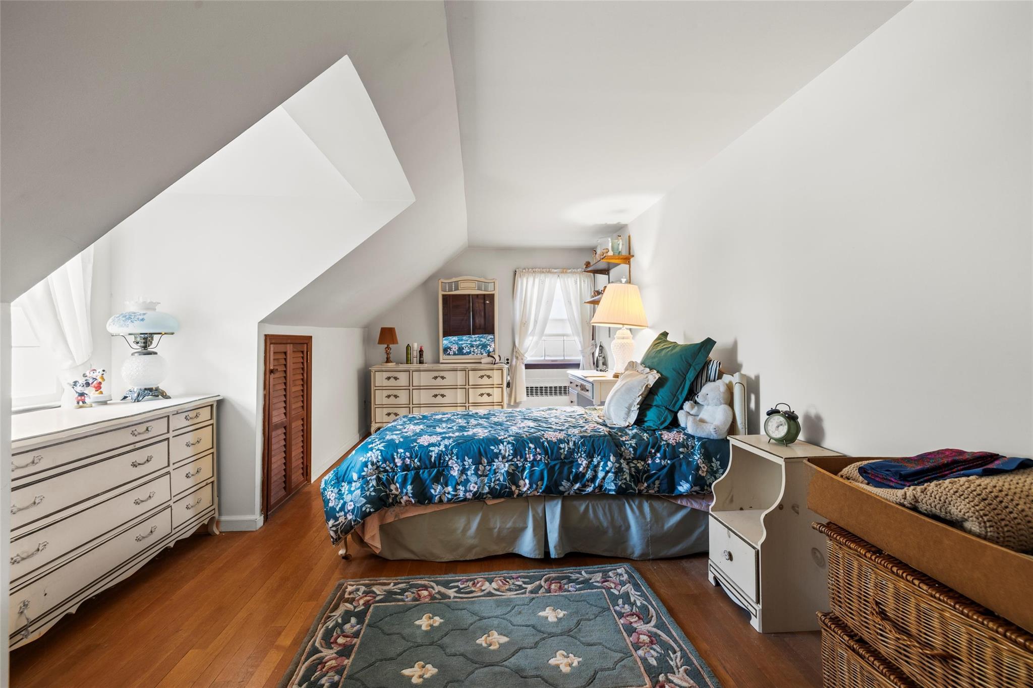 Single Family Peter  Nassau County, NY 11709, MLS-848964-26