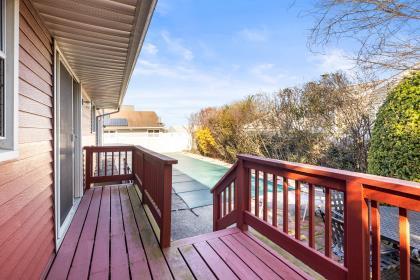 Single Family Peter  Nassau County, NY 11709, MLS-848964-28