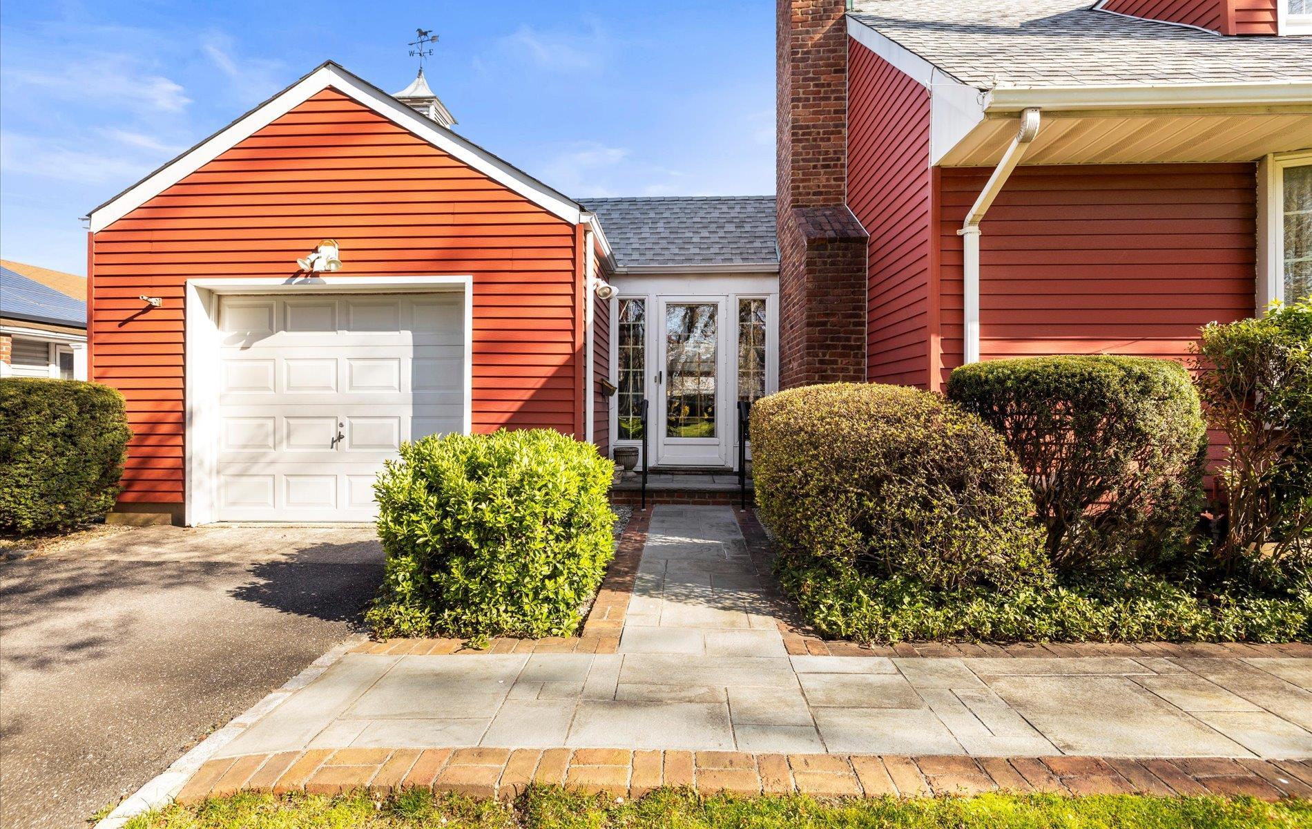 Single Family Peter  Nassau County, NY 11709, MLS-848964-3