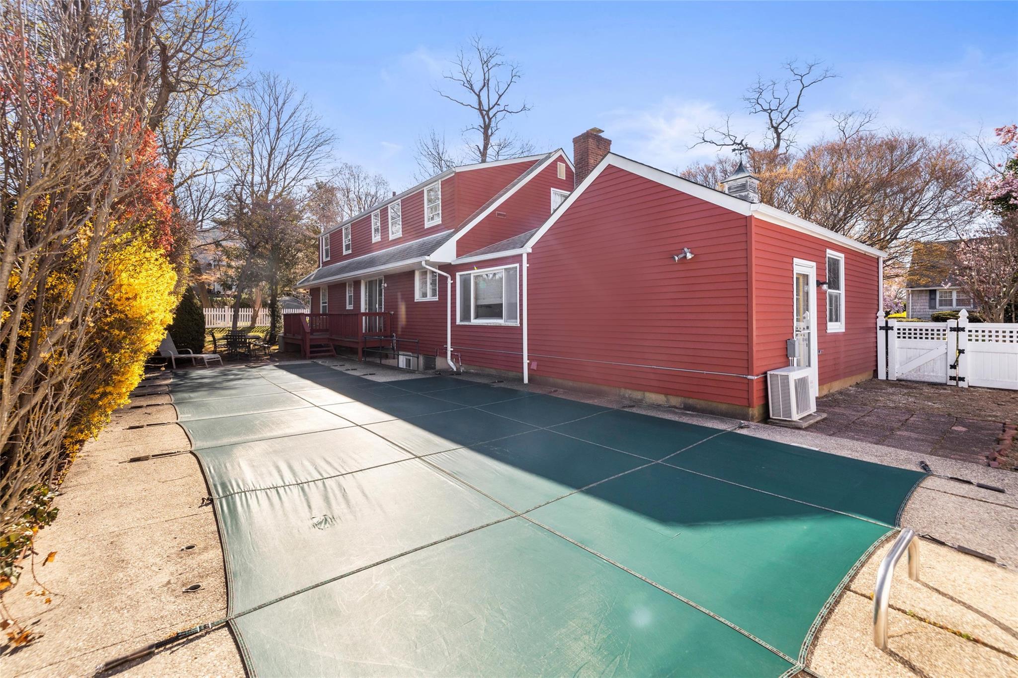 Single Family Peter  Nassau County, NY 11709, MLS-848964-30