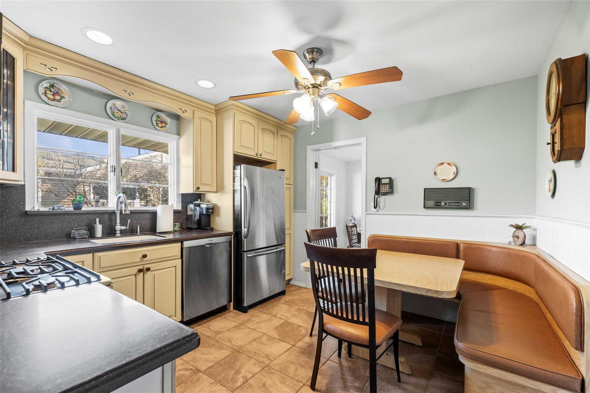 Single Family Peter  Nassau County, NY 11709, MLS-848964-4