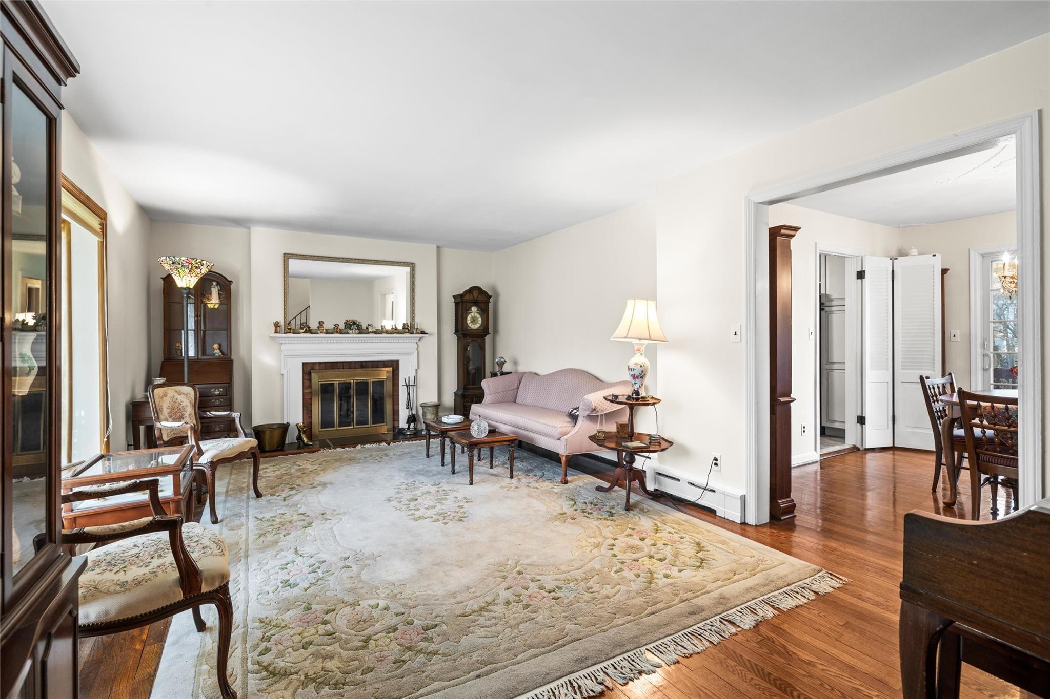 Single Family Peter  Nassau County, NY 11709, MLS-848964-5