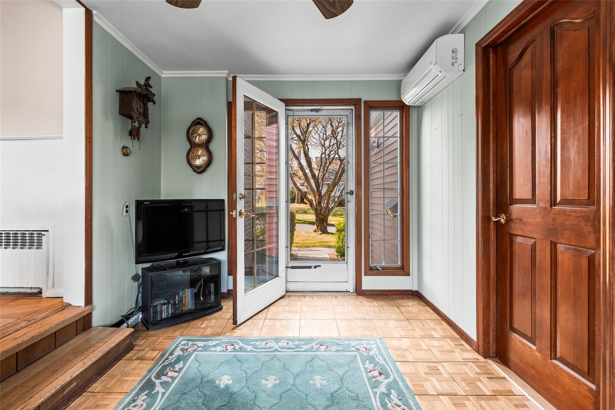 Single Family Peter  Nassau County, NY 11709, MLS-848964-6