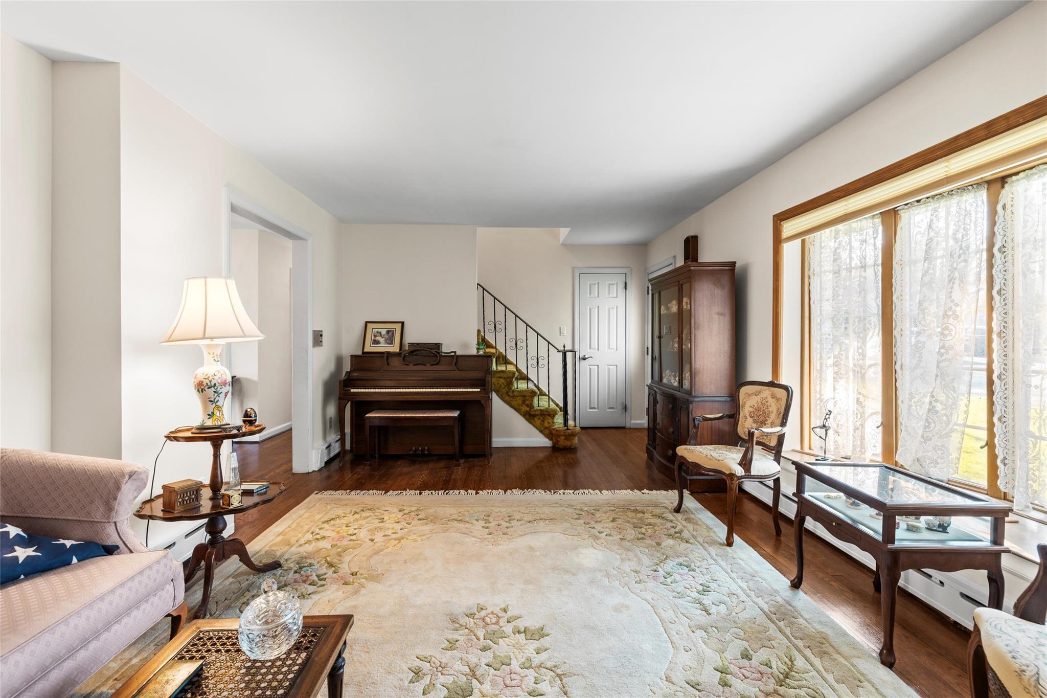 Single Family Peter  Nassau County, NY 11709, MLS-848964-7