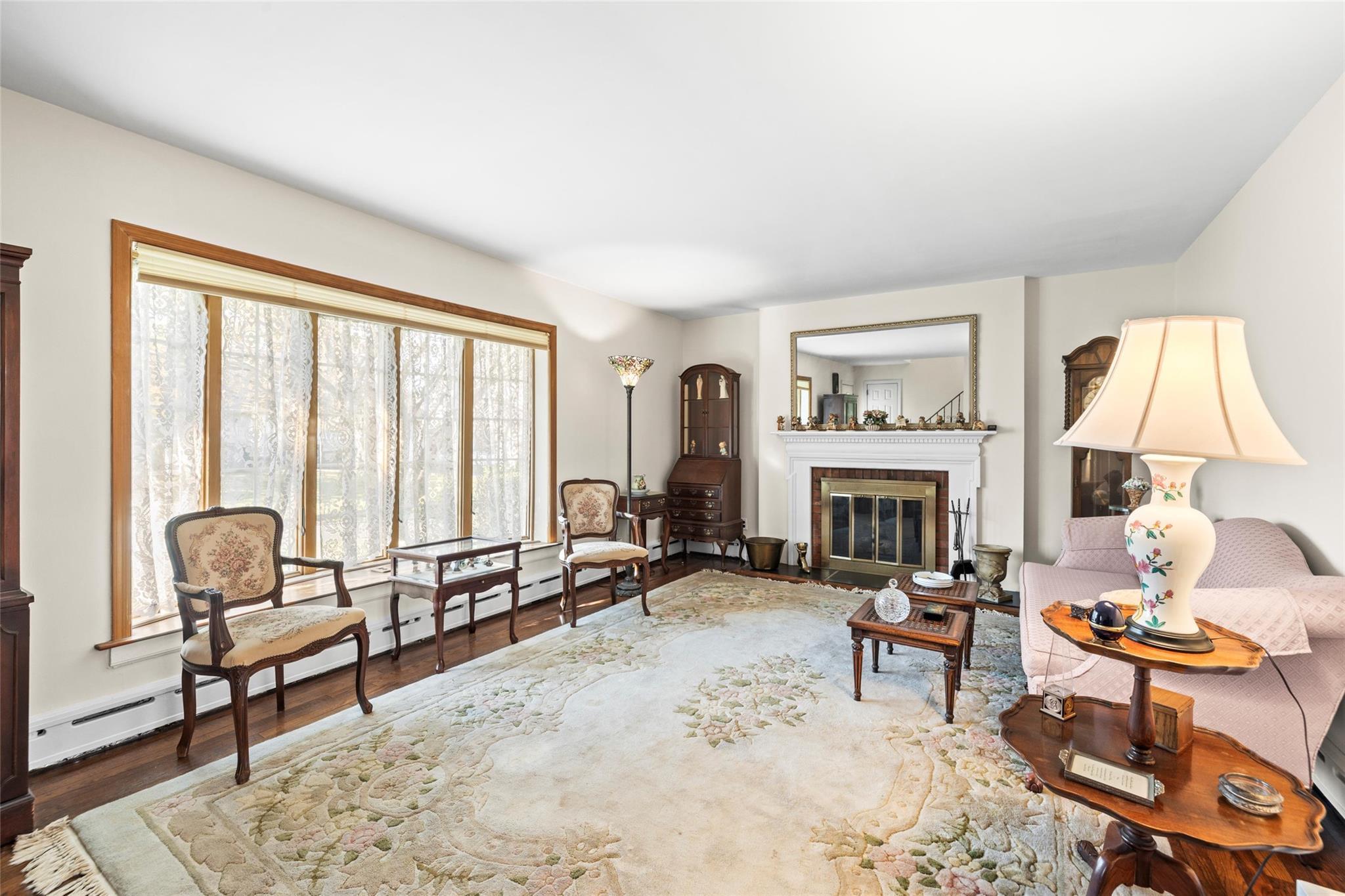 Single Family Peter  Nassau County, NY 11709, MLS-848964-8