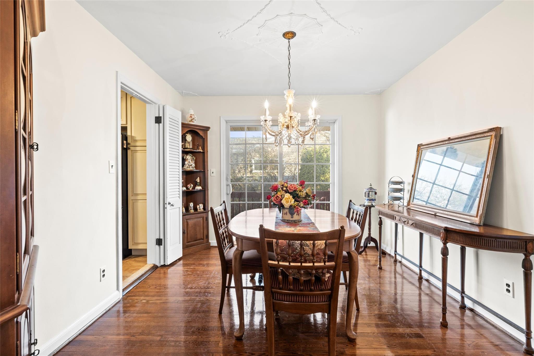 Single Family Peter  Nassau County, NY 11709, MLS-848964-9