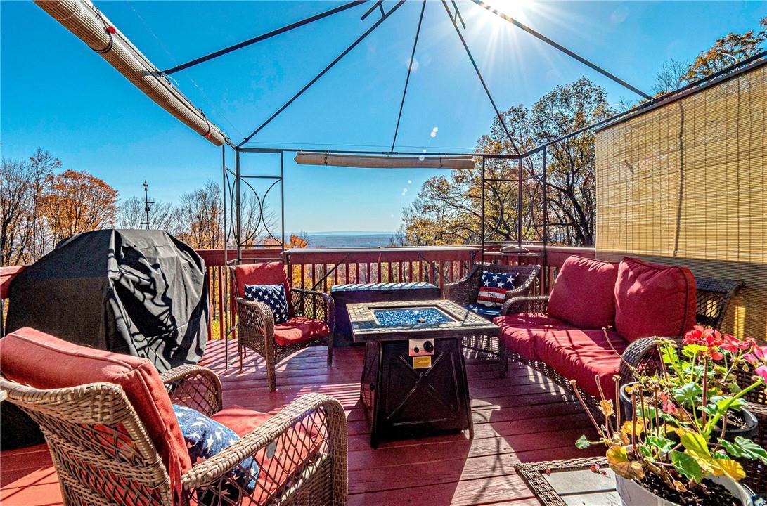 Single Family Shawanga Lodge  Sullivan County, NY 12721, MLS-848970-10