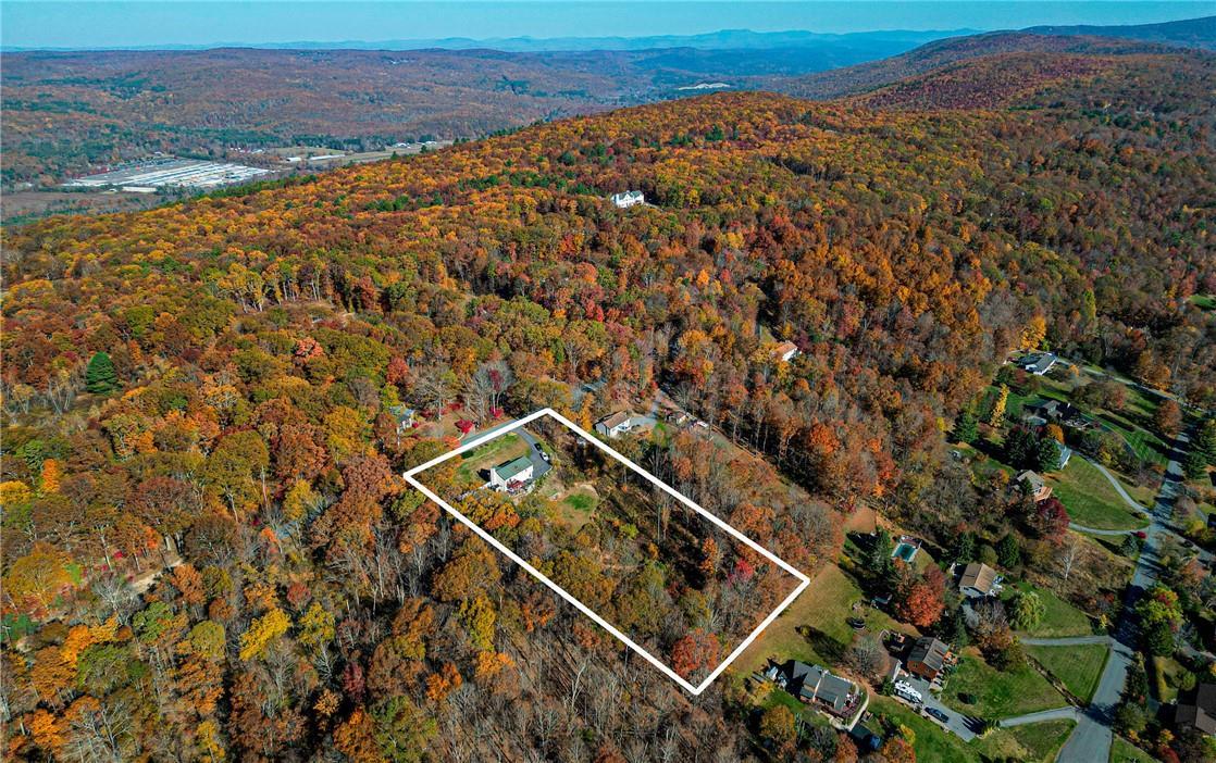 Single Family Shawanga Lodge  Sullivan County, NY 12721, MLS-848970-21