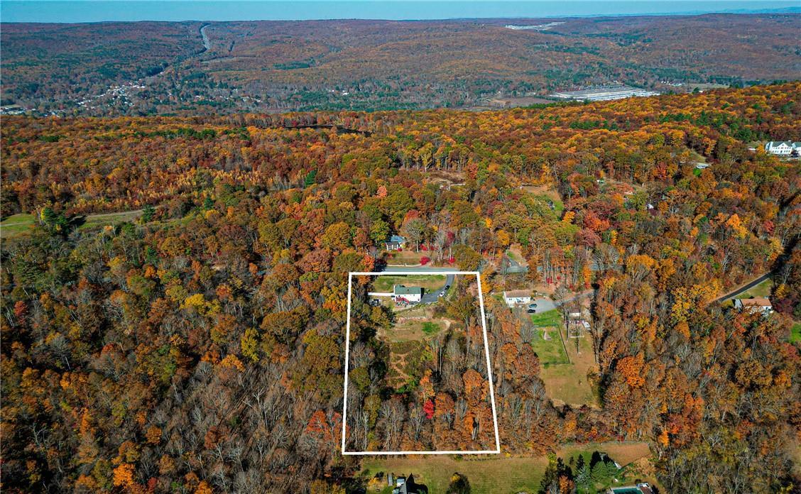 Single Family Shawanga Lodge  Sullivan County, NY 12721, MLS-848970-22