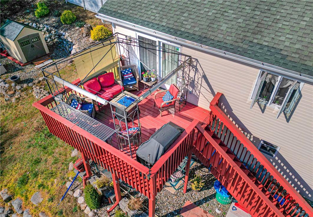 Single Family Shawanga Lodge  Sullivan County, NY 12721, MLS-848970-24