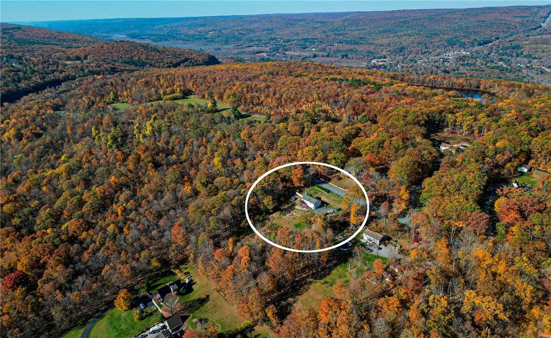 Single Family Shawanga Lodge  Sullivan County, NY 12721, MLS-848970-25